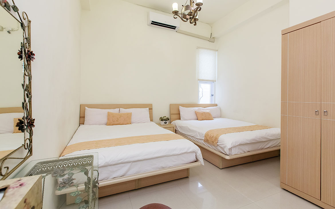 room11