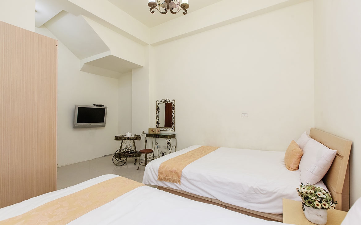 room12