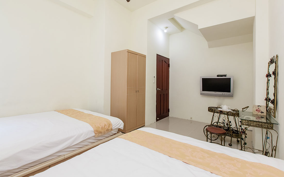 room13