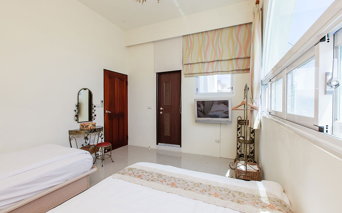 room12