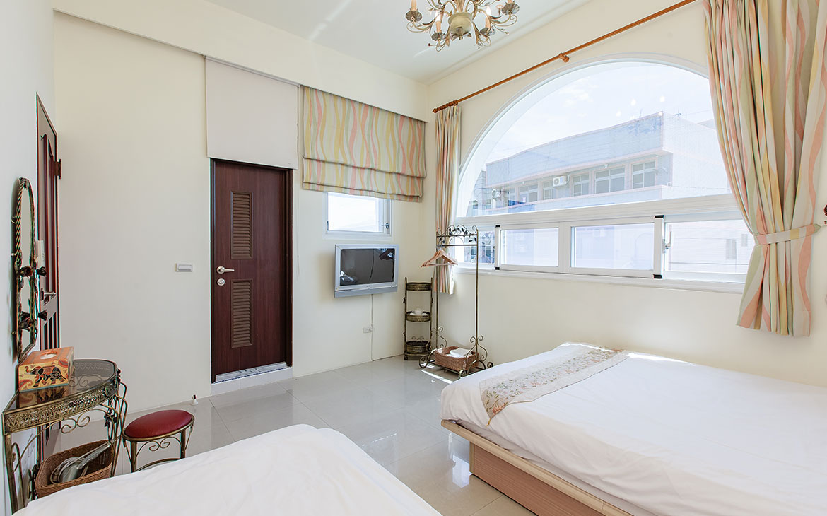 room13