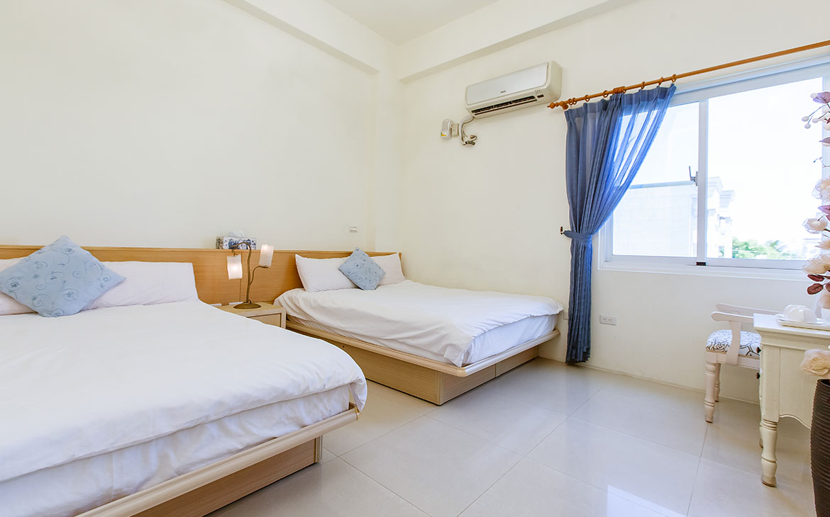 room11