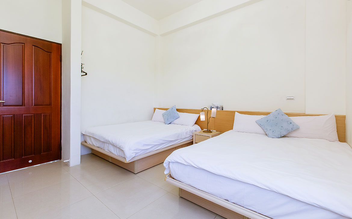 room12
