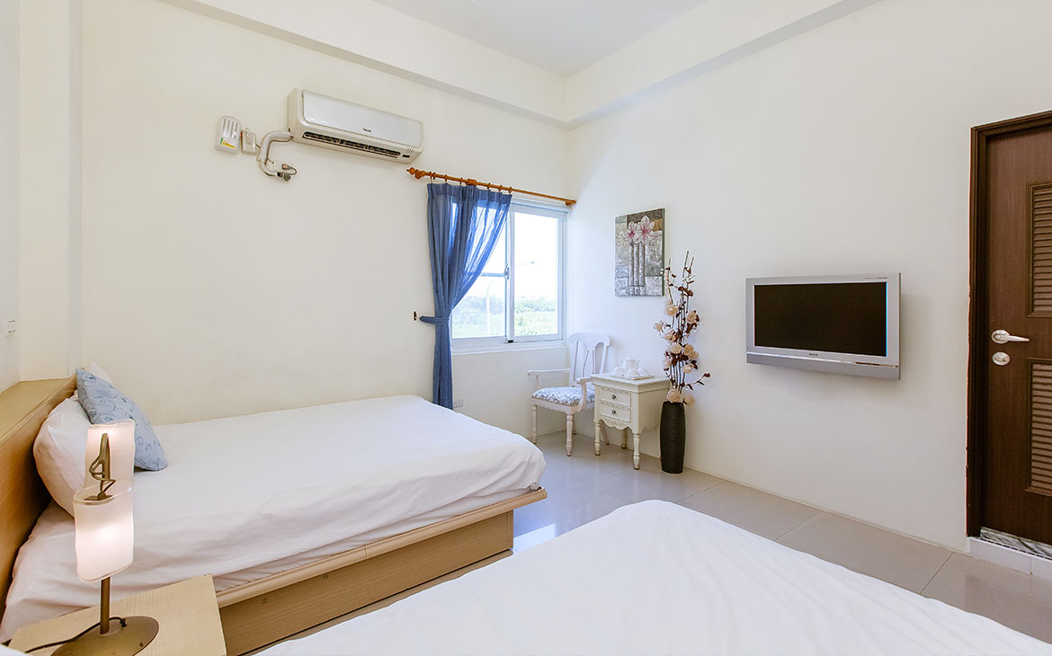 room13