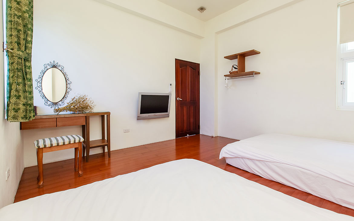 room11