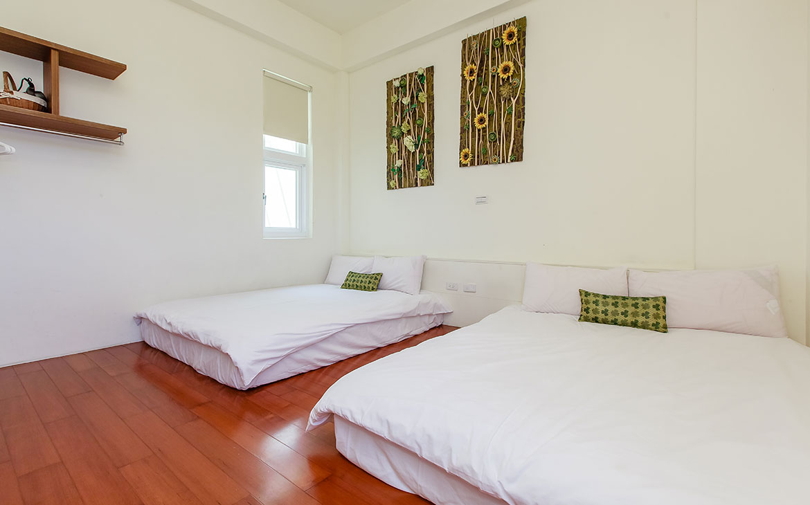 room12