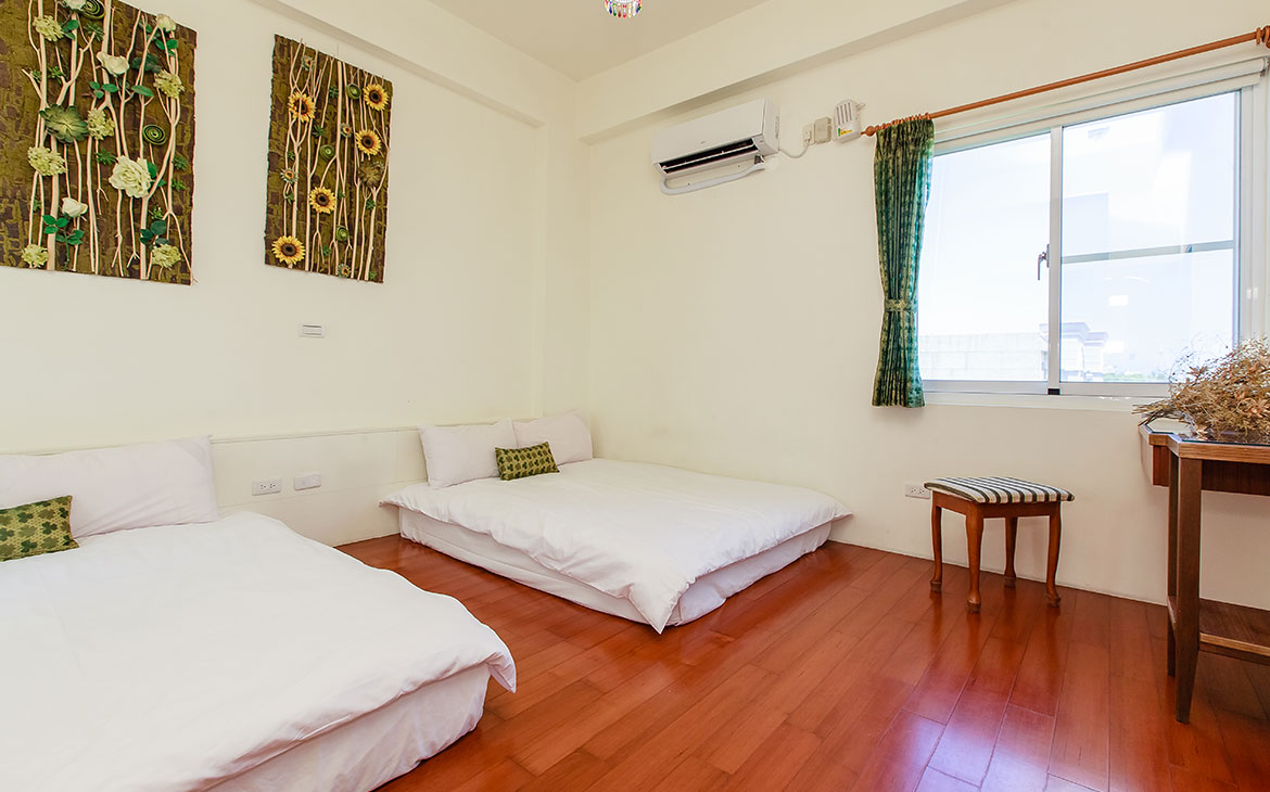 room13